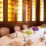 Urso Hotel & Spa, A Small Luxury Hotel Of The World