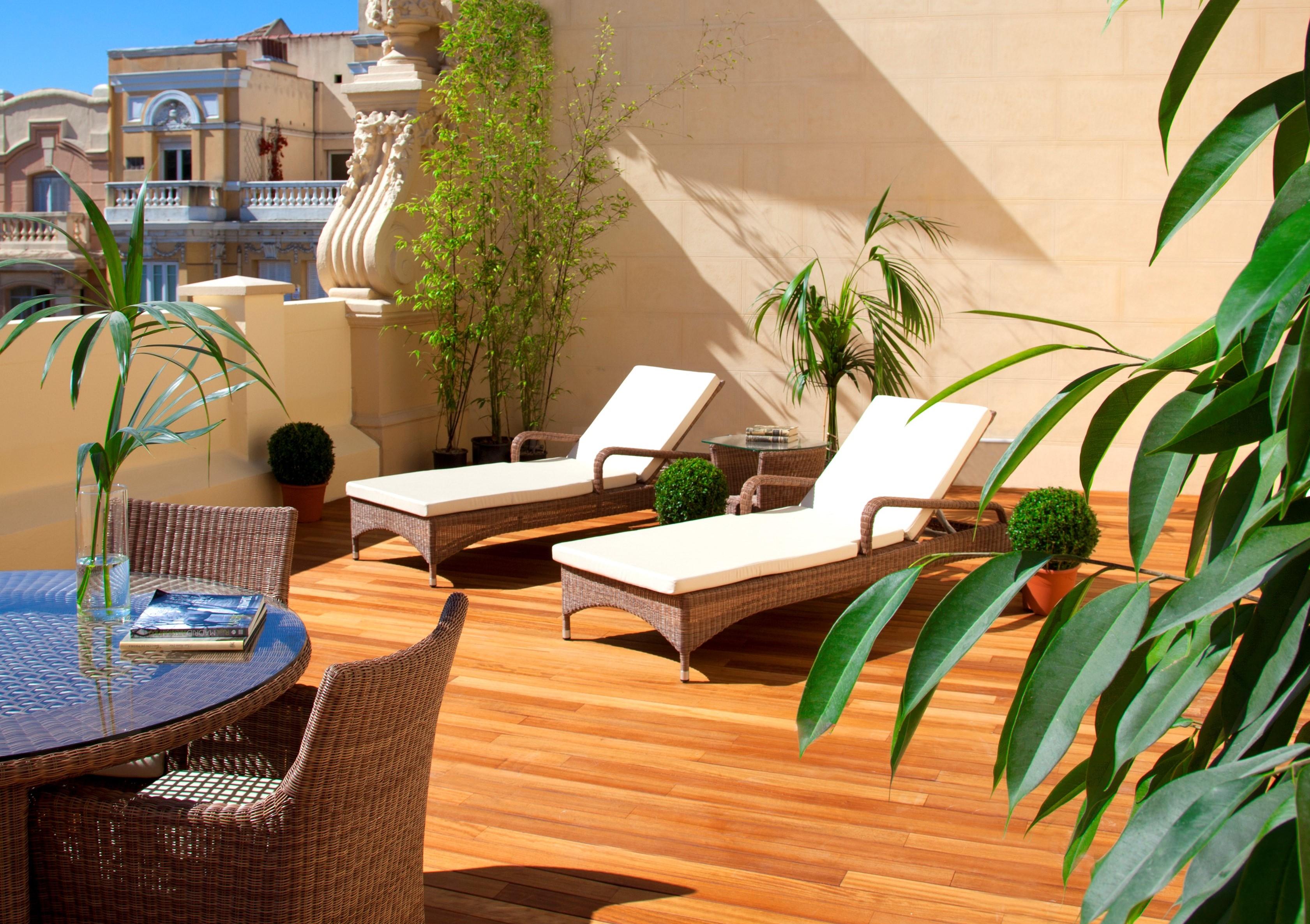 Hotel Urso & Spa, A Small Luxury Of The World 5*