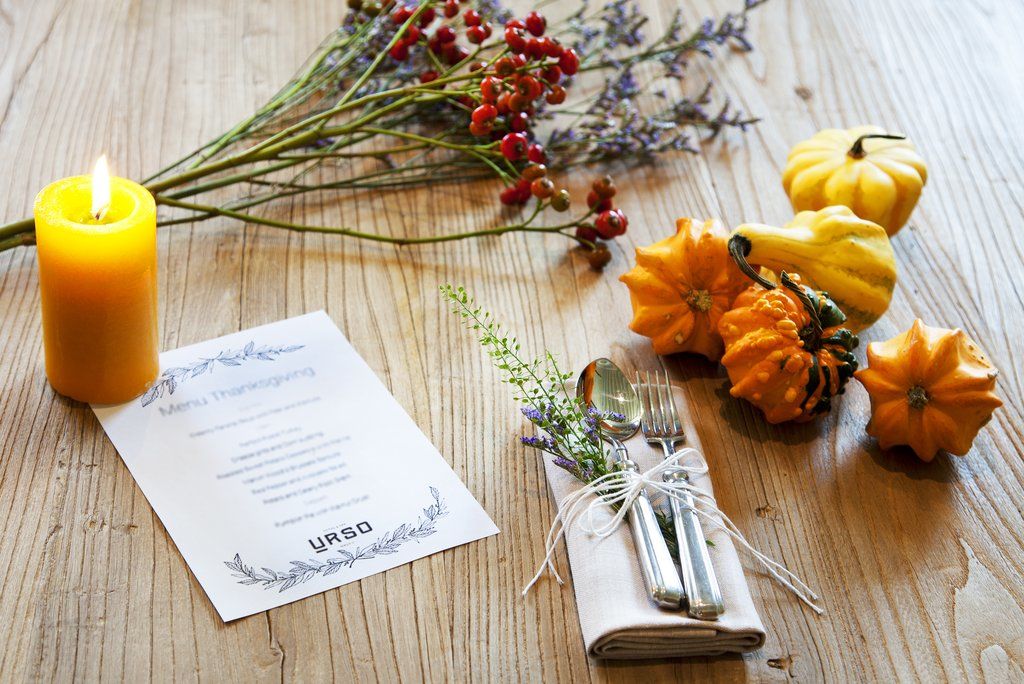 Urso & Spa, A Small Luxury Of The World