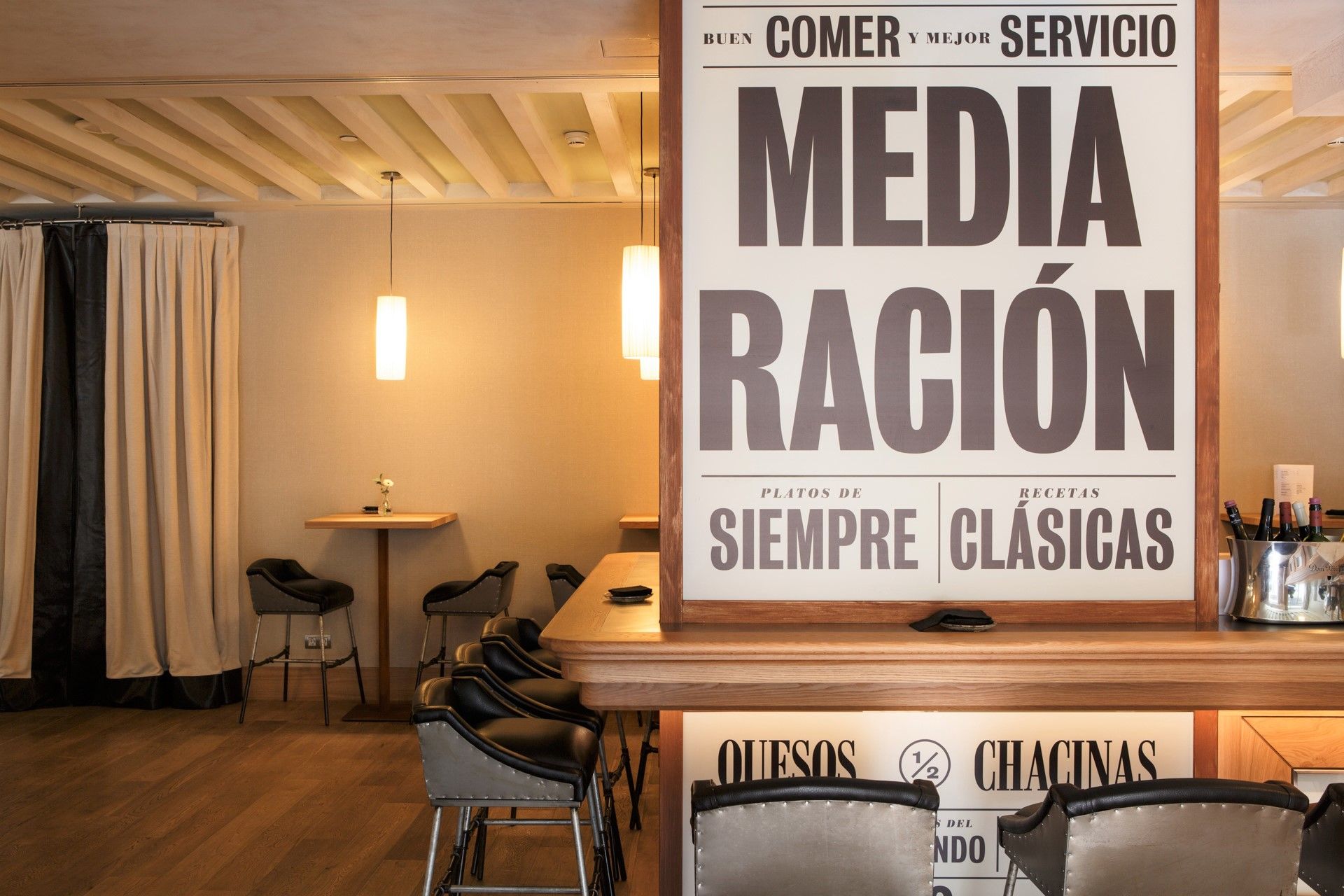Hotel Urso & Spa, A Small Luxury Of The World 5*